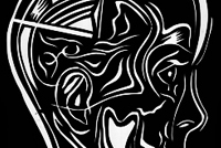 Innerside