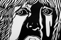 Tears Of Fear