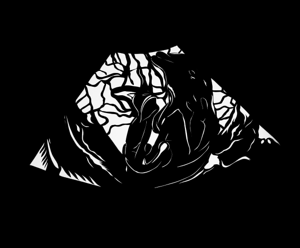 Uterus[series]