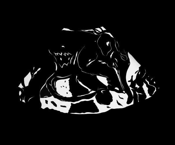 Uterus[series]