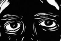 Disstance