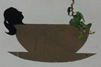 Hotub[lowprofile]