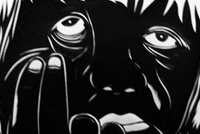 Digit