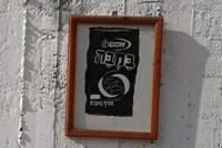 Madeof