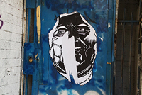 Whatepasting in tel aviv