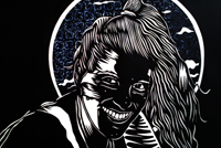 Dvora Leah