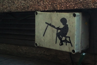 streetworks