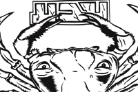 Teva