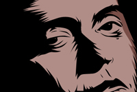 The Penitent