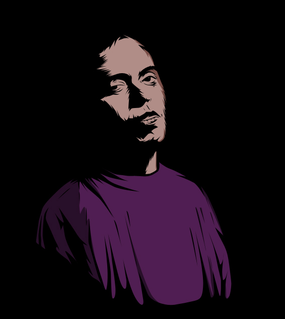 The Penitent