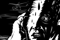Steppa Style poster