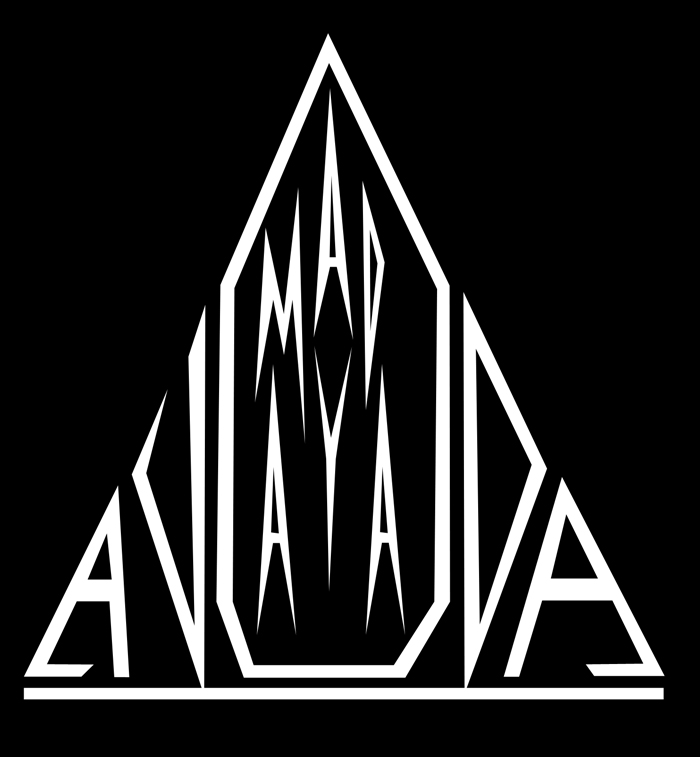 Avoda - Mad Aya