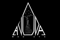 Avoda - Mad Aya