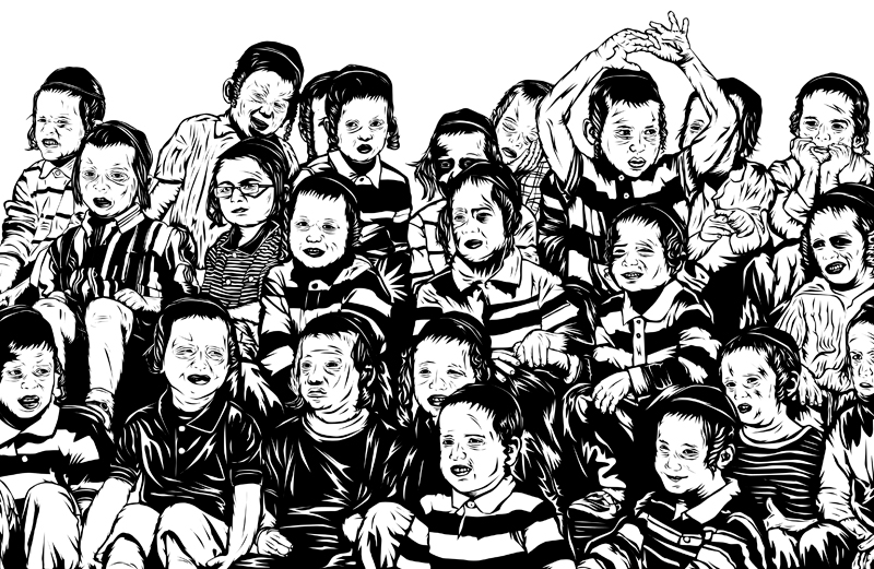Kinders