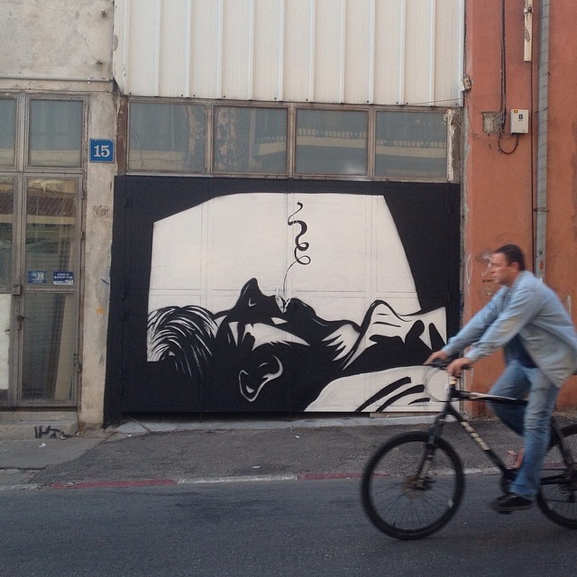 Kanvas Wall