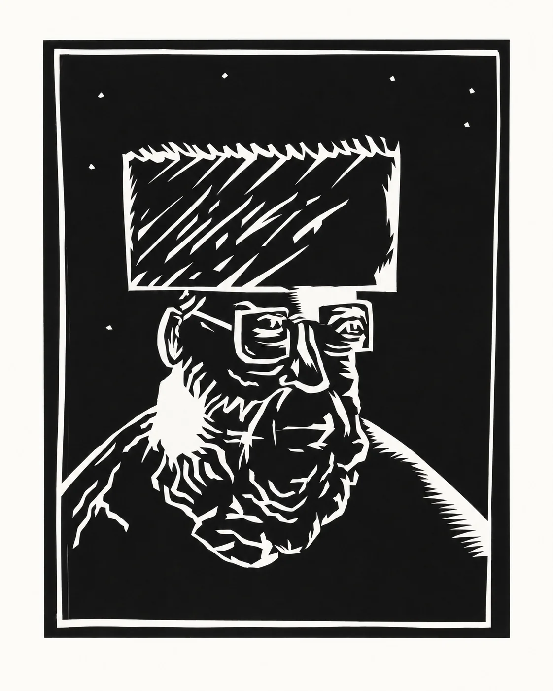 night scholar